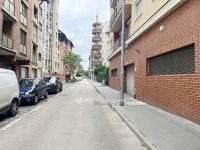Eladó téglalakás, VIII. kerületben 57 M Ft, 1+1 szobás