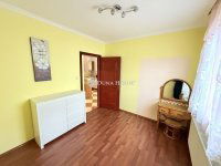 Eladó sorház, XVIII. kerületben 79.9 M Ft, 2 szobás