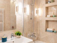 Eladó téglalakás, Debrecenben 79.9 M Ft, 2 szobás