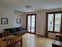 Kiadó téglalakás, albérlet, VII. kerületben 350 E Ft / hó