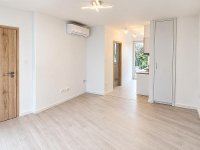 Kiadó téglalakás, albérlet, XV. kerületben 350 E Ft / hó