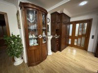 Eladó családi ház, Kecskeméten 450 M Ft, 4 szobás