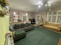 Eladó családi ház, Nagykőrösön 52.9 M Ft, 4 szobás