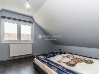 Eladó családi ház, Őriszentpéteren 159 M Ft, 4+2 szobás