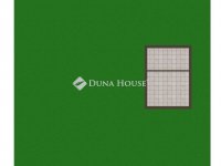 Eladó telek, Budakeszin 34.9 M Ft / költözzbe.hu