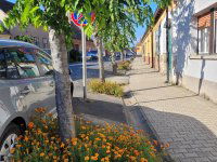 Eladó családi ház, Kőszegen 64.9 M Ft, 3 szobás