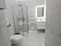 Eladó téglalakás, VII. kerületben 103.9 M Ft, 4 szobás