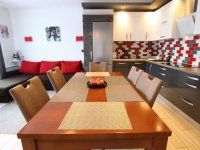 Eladó téglalakás, Győrött 94.5 M Ft, 4 szobás