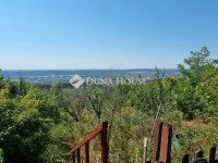 Eladó családi ház, Budaörsön 78.9 M Ft, 3 szobás
