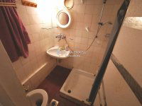 Eladó családi ház, Esztergomban 45 M Ft, 4 szobás