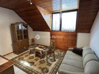 Eladó családi ház, Kistarcsán 125 M Ft, 5 szobás