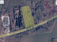 Eladó telek, Jután 7.5 M Ft / költözzbe.hu