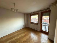 Eladó téglalakás, III. kerületben 82.9 M Ft, 3 szobás