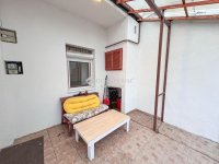 Eladó téglalakás, XXI. kerületben 49.9 M Ft, 1 szobás