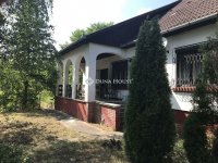 Eladó családi ház, Tápiószőlősön 47.5 M Ft, 5 szobás