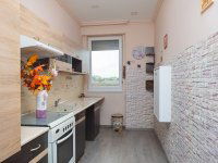 Eladó téglalakás, X. kerületben 54.9 M Ft, 2 szobás