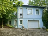 Eladó családi ház, Kazincbarcikán 85 M Ft, 4+2 szobás