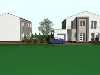 Eladó ikerház, XVIII. kerületben 139.9 M Ft, 5 szobás