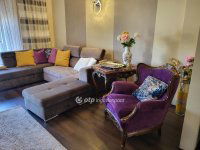 Eladó családi ház, Balatonszárszón 199 M Ft, 6 szobás