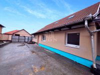 Eladó téglalakás, Hatvanban 57.855 M Ft, 3+1 szobás