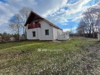 Eladó családi ház, Nyíregyházán 75 M Ft, 5 szobás