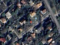 Eladó telek, II. kerületben 99 M Ft / költözzbe.hu