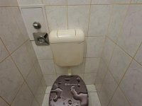 Eladó téglalakás, XXI. kerületben 67.99 M Ft, 2 szobás