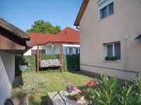 Eladó családi ház, Csömörön 125 M Ft, 4 szobás