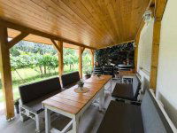 Eladó mezogazdasagi ingatlan, Balatonlelleén 170 M Ft