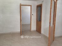 Eladó nyaraló, Balatonakarattyán 120 M Ft, 3+2 szobás