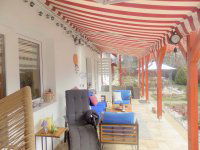 Eladó családi ház, Kaposváron 95 M Ft, 4 szobás