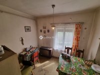 Eladó családi ház, Gárdonyban 49.9 M Ft, 4 szobás