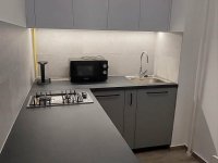 Kiadó panellakás, albérlet, Debrecenben 260 E Ft / hó, 2 szobás