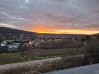 Eladó családi ház, Nagykovácsiban 328.5 M Ft, 7+1 szobás
