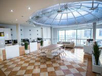 Eladó üzlethelyiség