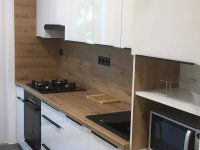 Kiadó panellakás, albérlet, Pécsett, Szőnyi Ottó utcában