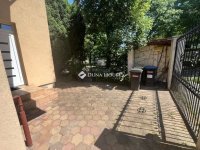 Eladó családi ház, XVI. kerületben 220 M Ft, 6 szobás