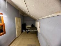 Eladó ipari ingatlan, Mátraderecskén 35 M Ft