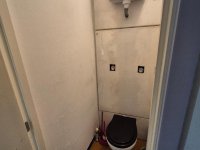 Eladó panellakás, XIII. kerületben 74.9 M Ft, 3 szobás