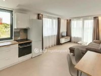 Eladó téglalakás, Pécsett 69.93 M Ft, 2 szobás