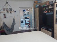 Eladó panellakás, Debrecenben 62.9 M Ft, 2+1 szobás