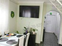 Eladó sorház, X. kerületben 85 M Ft, 3 szobás