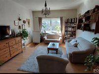 Kiadó téglalakás, albérlet, Béren 260 E Ft / hó, 4 szobás