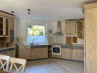 Eladó ikerház, II. kerületben 200 M Ft, 5 szobás