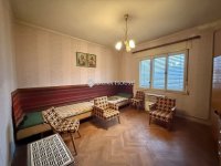 Eladó családi ház, Pécsett 69 M Ft, 5 szobás