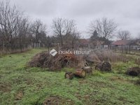 Eladó családi ház, Ócsán 40 M Ft, 2 szobás