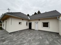 Eladó családi ház, Előszálláson 65 M Ft, 3 szobás