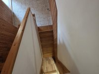 Eladó sorház, Pécsett 62.5 M Ft, 3+1 szobás