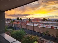 Eladó téglalakás, XIII. kerületben 235 M Ft, 4 szobás