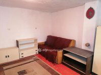 Eladó üzlethelyiség, Miskolcon 6.89 M Ft / költözzbe.hu